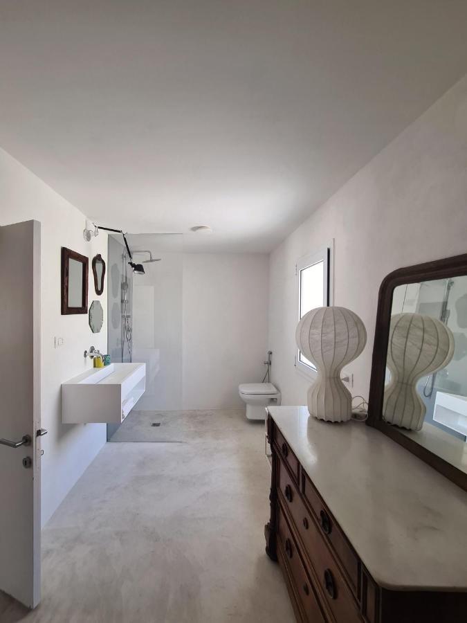 A Casa Di Ro Daire Ostuni Dış mekan fotoğraf